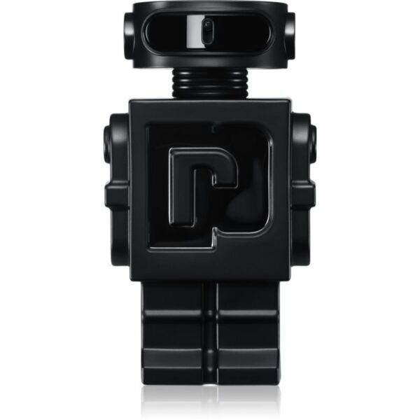 Rabanne Phantom Parfum parfum pentru bărbați 100 ml-ro