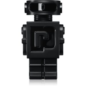 Rabanne Phantom Parfum parfum pentru bărbați 50 ml-ro