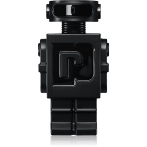 Rabanne Phantom Parfum parfum reincarcabil pentru bărbați 150 ml-ro