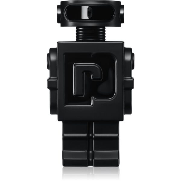 Rabanne Phantom Parfum parfum reincarcabil pentru bărbați 150 ml-ro