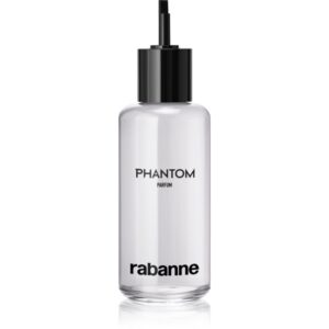 Rabanne Phantom Parfum parfum rezervă pentru bărbați 200 ml-ro