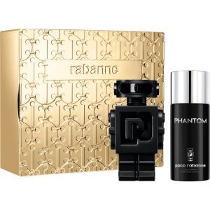 Rabanne Phantom Parfum set cadou pentru bărbați 1 buc-ro
