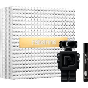Rabanne Phantom Parfum set cadou pentru bărbați-ro