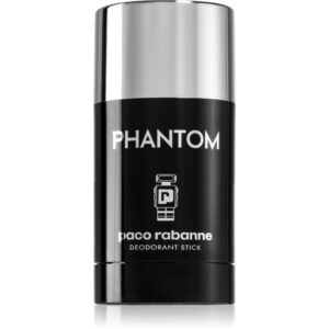 Rabanne Phantom deodorant pentru bărbați 75 ml-ro