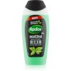 Radox Refreshment gel de dus revigorant pentru barbati 400 ml-ro