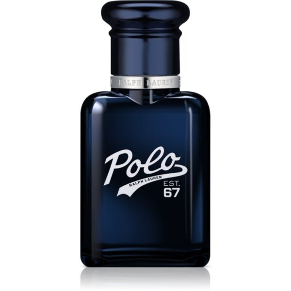 Ralph Lauren 40 ml-ro