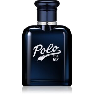 Ralph Lauren 75 ml-ro