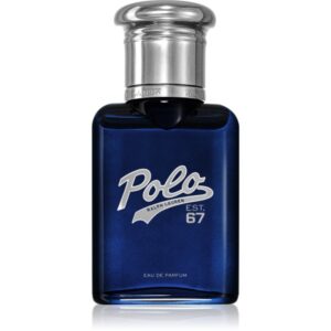 Ralph Lauren Polo 67 Eau de Parfum pentru bărbați 40 ml-ro