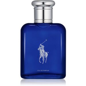Ralph Lauren Polo Blue Eau de Parfum pentru bărbați 75 ml-ro