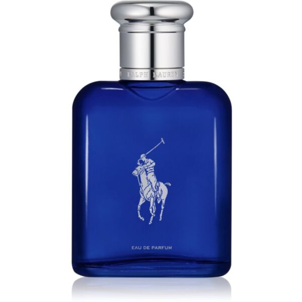 Ralph Lauren Polo Blue Eau de Parfum pentru bărbați 75 ml-ro