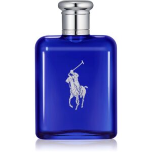 Ralph Lauren Polo Blue Eau de Toilette pentru bărbați 125 ml-ro