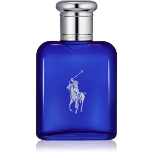 Ralph Lauren Polo Blue Eau de Toilette pentru bărbați 75 ml-ro