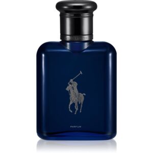 Ralph Lauren Polo Blue Parfum Eau de Parfum pentru bărbați 75 ml-ro