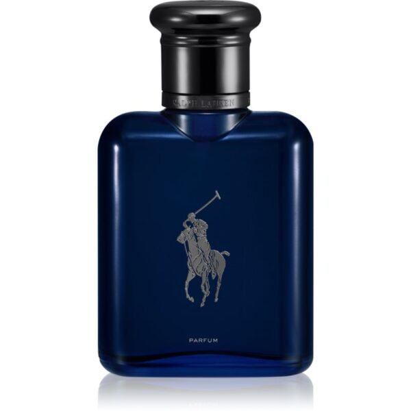 Ralph Lauren Polo Blue Parfum Eau de Parfum pentru bărbați 75 ml-ro