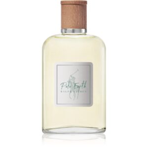 Ralph Lauren Polo Earth Eau de Toilette unisex 100 ml-Țena