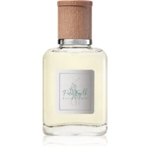 Ralph Lauren Polo Earth Eau de Toilette unisex 40 ml-Țena