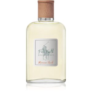 Ralph Lauren Polo Earth Moroccan Neroli Eau de Toilette unisex 100 ml-Țena