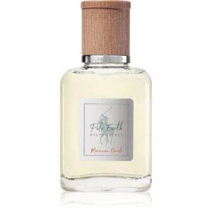 Ralph Lauren Polo Earth Moroccan Neroli Eau de Toilette unisex 40 ml-Țena