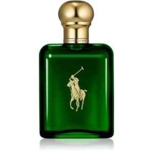 Ralph Lauren Polo Green Eau de Toilette pentru bărbați 125 ml-ro