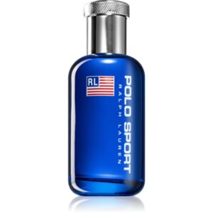 Ralph Lauren Polo Sport Eau de Toilette pentru bărbați 75 ml-ro