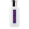 Ralph Lauren Polo Sport Fresh Eau de Toilette pentru bărbați 125 ml-Țena