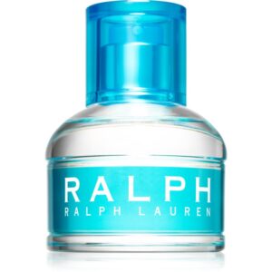 Ralph Lauren Ralph Eau de Toilette pentru femei 30 ml-ro