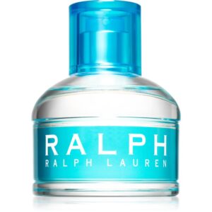 Ralph Lauren Ralph Eau de Toilette pentru femei 50 ml-ro