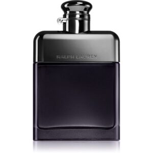 Ralph Lauren Ralph’s Club Eau de Parfum pentru bărbați 100 ml-Țena