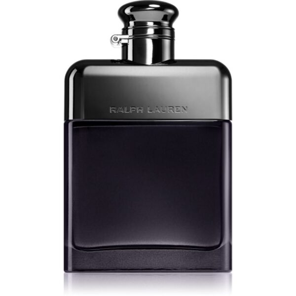 Ralph Lauren Ralph’s Club Eau de Parfum pentru bărbați 100 ml-Țena