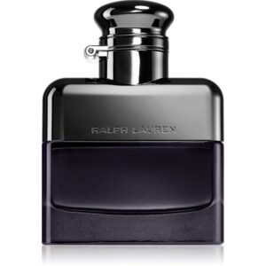 Ralph Lauren Ralph’s Club Eau de Parfum pentru bărbați 30 ml-Țena