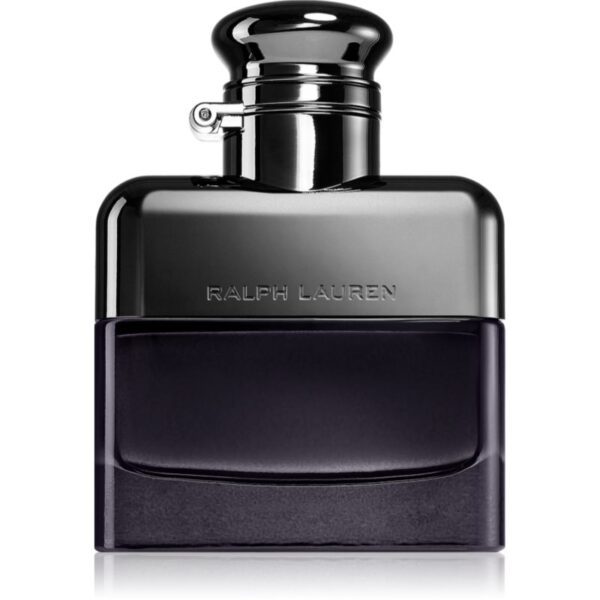 Ralph Lauren Ralph’s Club Eau de Parfum pentru bărbați 30 ml-Țena