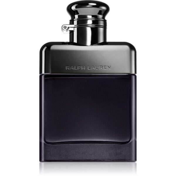 Ralph Lauren Ralph’s Club Eau de Parfum pentru bărbați 50 ml-Țena