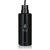 Ralph Lauren Ralph’s Club Elixir Eau de Parfum rezervă pentru bărbați 150 ml-ro