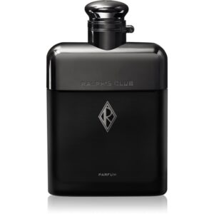 Ralph Lauren Ralph’s Club Parfum parfum pentru bărbați 100 ml-ro