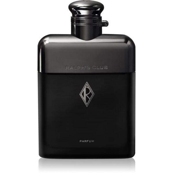 Ralph Lauren Ralph’s Club Parfum parfum pentru bărbați 100 ml-ro