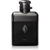 Ralph Lauren Ralph’s Club Parfum parfum pentru bărbați 50 ml-ro