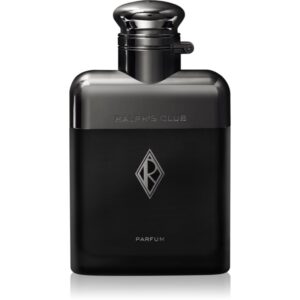 Ralph Lauren Ralph’s Club Parfum parfum pentru bărbați 50 ml-ro