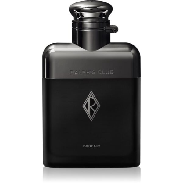 Ralph Lauren Ralph’s Club Parfum parfum pentru bărbați 50 ml-ro