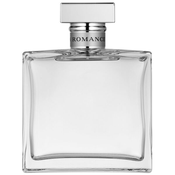 Ralph Lauren Romance Eau de Parfum pentru femei 100 ml-ro
