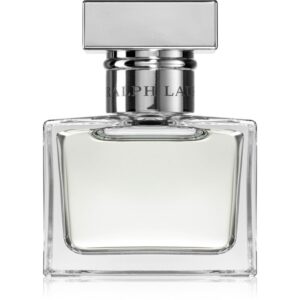 Ralph Lauren Romance Eau de Parfum pentru femei 30 ml-ro