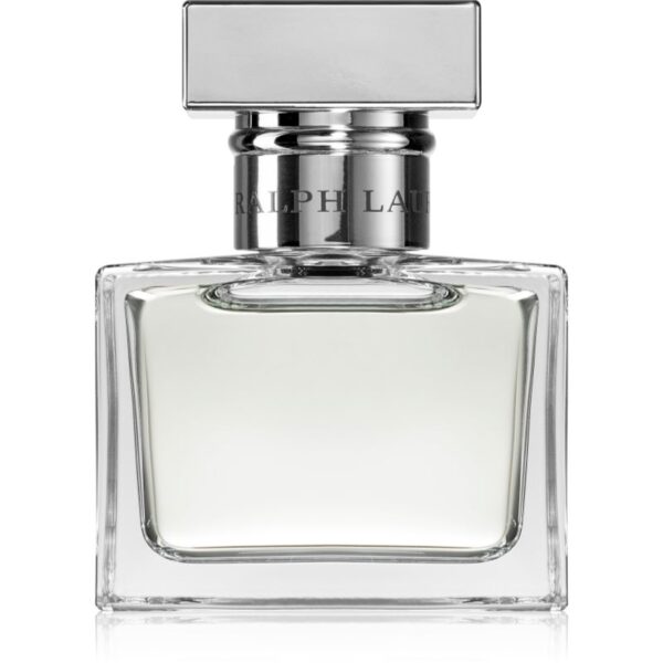 Ralph Lauren Romance Eau de Parfum pentru femei 30 ml-ro