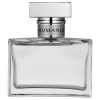 Ralph Lauren Romance Eau de Parfum pentru femei 50 ml-ro