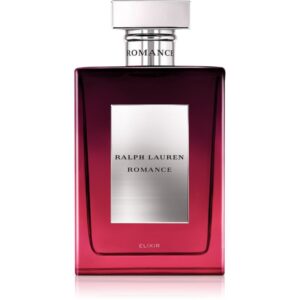 Ralph Lauren Romance Elixir Eau de Parfum pentru femei 70 ml-Țena