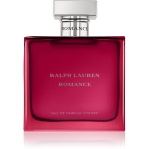 Ralph Lauren Romance Intense Eau de Parfum pentru femei 100 ml-Țena