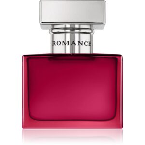 Ralph Lauren Romance Intense Eau de Parfum pentru femei 30 ml-Țena