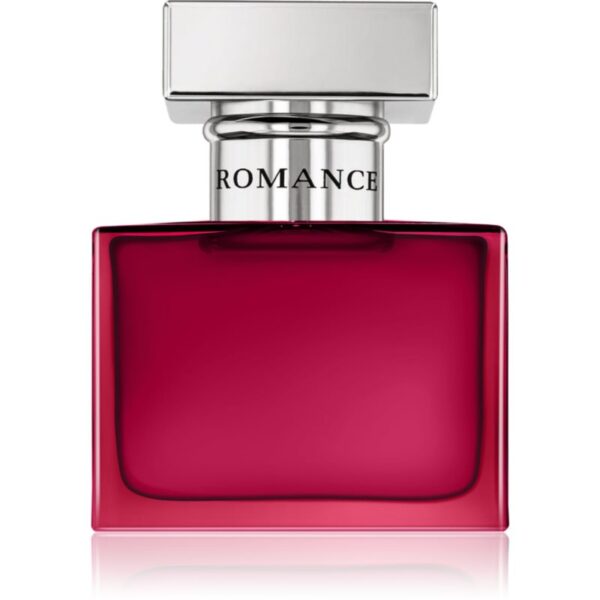 Ralph Lauren Romance Intense Eau de Parfum pentru femei 30 ml-Țena