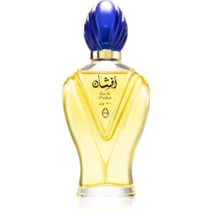 Rasasi Afshan Eau de Parfum unisex 100 ml-ro