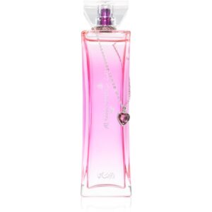 Rasasi Al Hobb Hayat Eau de Parfum pentru femei 100 ml-ro