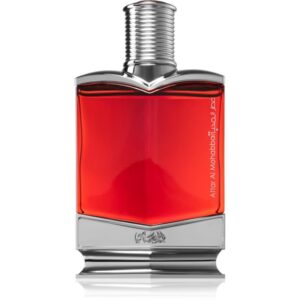 Rasasi Attar Al Mohobba Man Eau de Parfum pentru bărbați 75 ml-ro