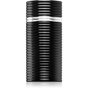 Rasasi Egra for Men Eau de Parfum pentru bărbați 100 ml-Țena